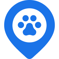 Logo Tractive
